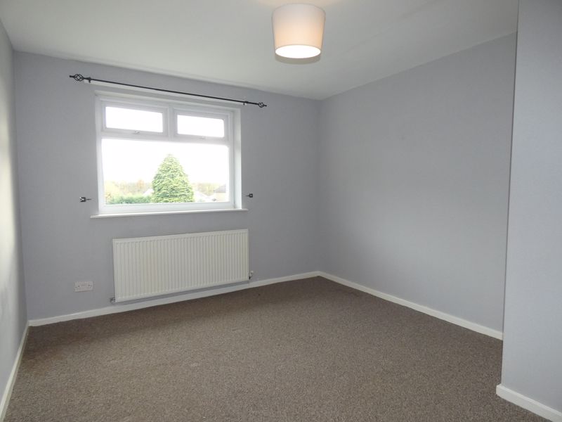 Bedroom One- click for photo gallery